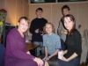 DSC00003.JPG