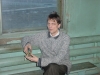 DSC00004.JPG