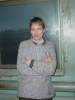 DSC00006.JPG