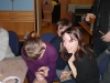 DSC00007.JPG