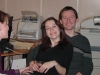DSC00011.JPG