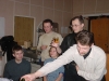 DSC00012.JPG
