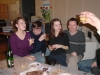 DSC00013.JPG