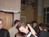 DSC00015.JPG