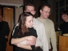 DSC00016.JPG