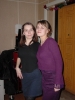 DSC00017.JPG