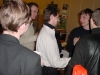 DSC00018.JPG