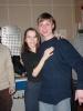 DSC00020.JPG