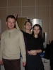 DSC00021.JPG