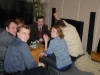 DSC00022.JPG