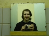 DSC00025.JPG