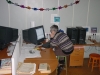 DSC00030.JPG