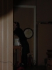 DSC00032.JPG