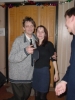 DSC00033.JPG