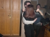 DSC00036.JPG