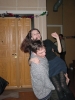 DSC00038.JPG