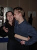 DSC00039.JPG
