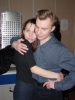 DSC00040.JPG