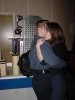DSC00041.JPG