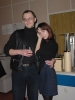 DSC00042.JPG