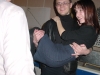 DSC00043.JPG