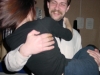 DSC00044.JPG