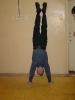 DSC00046.JPG
