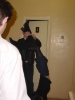DSC00047.JPG