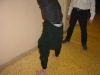 DSC00051.JPG