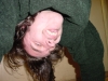 DSC00052.JPG