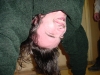 DSC00053.JPG