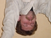 DSC00056.JPG