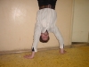 DSC00057.JPG